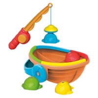 clementoni-game-fishing-and-learning-baby-eco