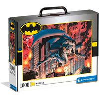 clementoni-puzzle-1000-pieces-batman-with-briefcase