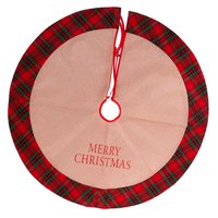 generico-christmas-tree-cover-sack-bottom-90-cm