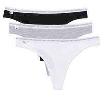 lacoste-8f1341-00-thong