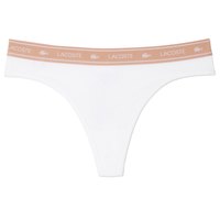 lacoste-8f8180-00-thong