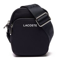 lacoste-active-nylon-bag