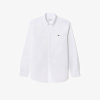 lacoste-chemise-a-manches-longues-ch5620-00