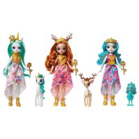 enchantimals-queen-sortiment-dolls-renoverade-royal