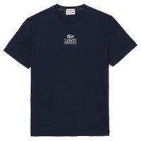 lacoste-th1147-00-koszulka-z-krotkim-rękawem