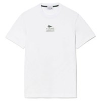 lacoste-camiseta-manga-corta-th1147-00