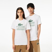 lacoste-th1218-00-kurzarmeliges-t-shirt