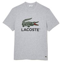 lacoste-th1285-00-kurzarmeliges-t-shirt