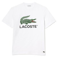 lacoste-th1285-00-kurzarmeliges-t-shirt