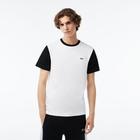 lacoste-th1298-00-kurzarmeliges-t-shirt