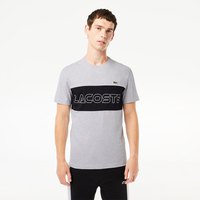 lacoste-th1712-00-kurzarmeliges-t-shirt