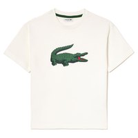 lacoste-t-shirt-a-manches-courtes-tj1207-00