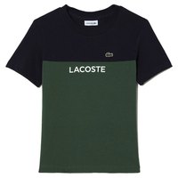 lacoste-t-shirt-a-manches-courtes-tj5289-00