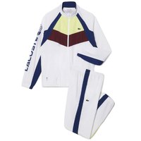 lacoste-wh1789-00-tracksuit