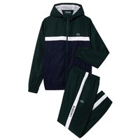 Lacoste Träningsoverall WH1793-00