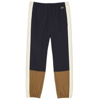 Lacoste XH1616-00 Tracksuit Pants