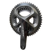 4iiii Precision Pro Dual 105 R7000 Right Crank With Power Meter Refurbished