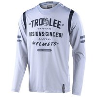 troy-lee-designs-langarmad-t-shirt-renoverad-gp-air-roll-out