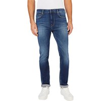 Pepe jeans Crane Jeans PM206522GU8-000/
