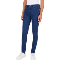 Pepe jeans Jeans Regent
