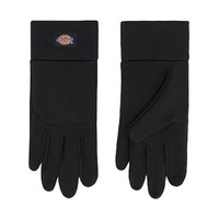 dickies-guantes-oakport-touch