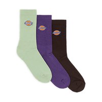 dickies-valley-grove-crew-socks