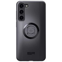 SP Connect Telefon Etui SPC+ Samsung Galaxy S23+