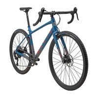marin-bicicleta-de-gravel-gestalt-x10-advent-2023