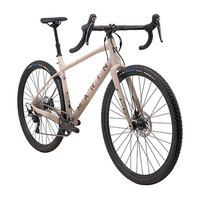 marin-bicicleta-gravel-gestalt-xr-grx812-2023