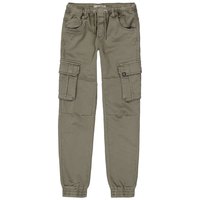 garcia-z3029-teen-pants