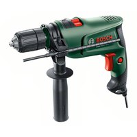 bosch-easyimpact-600-hammer-drill
