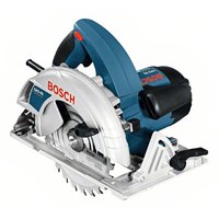 bosch-gks-65-professional-circular-saw