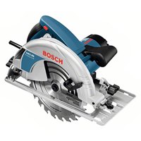 bosch-gks-85-professional-circular-saw