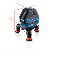bosch-gll-3-50-p-professional-laser-level-lines