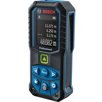 bosch-glm-50-25-g-laser-meter
