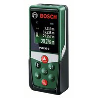 bosch-laser-maler-plr-30-c