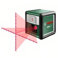 bosch-laser-niveau-linjer-quigo-plus