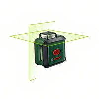 bosch-universallevel-360-uni-linie-poziomu-lasera