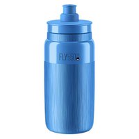 elite-fly-tex-water-bottle-550ml