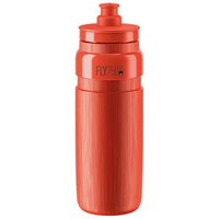 elite-fly-tex-water-bottle-750ml