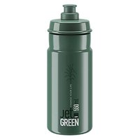 elite-jet-green-water-bottle-550ml