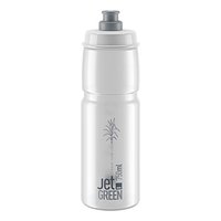 elite-garrafa-de-agua-jet-green-750ml