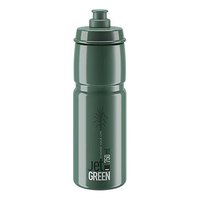 elite-jet-green-water-bottle-750ml