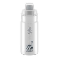 elite-jet-plus-water-bottle-550ml