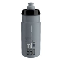 elite-jet-water-bottle-550ml