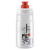 elite-jet-water-bottle-350ml