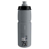 elite-jet-water-bottle-750ml
