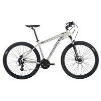 lupo-raptor-new-age-1-27.5-mtb-bike