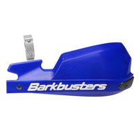 barkbusters-paramanos-vps-mx-enduro-honda-bb-vps-007-01-bu