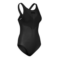 arena-powerskin-carbon-duo-top-swimsuit-refurbished